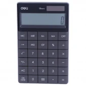 ماشین حساب دلی Deli DL-1589P