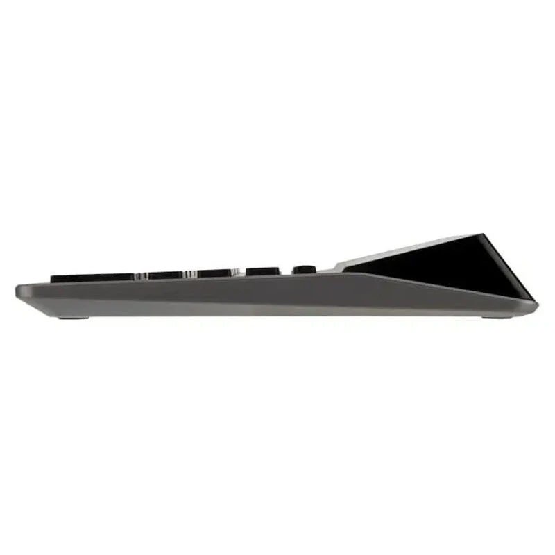 ماشین حساب دلی Deli M00951