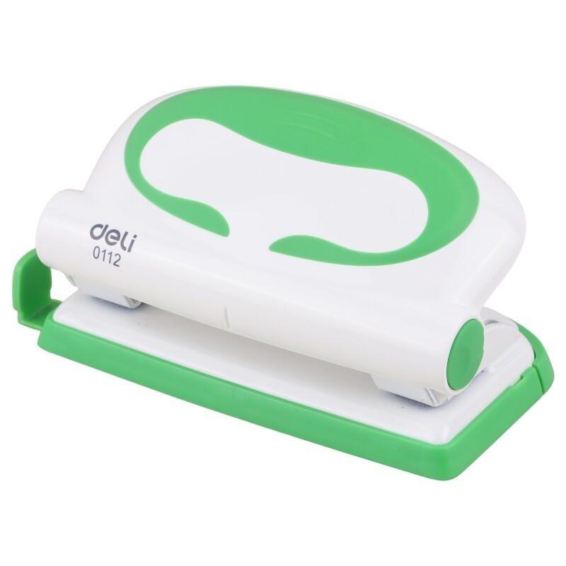 پانچ دلی Vivid 0112