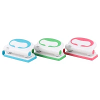 پانچ دلی Vivid 0112