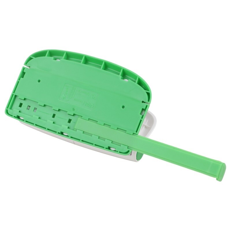 پانچ دلی Vivid 0112