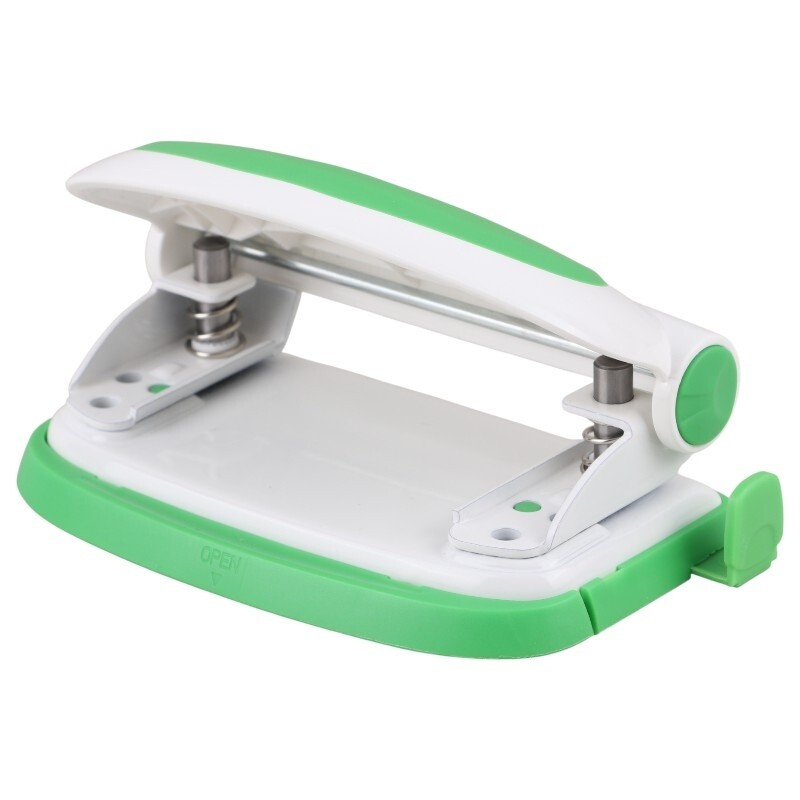 پانچ دلی Vivid 0112