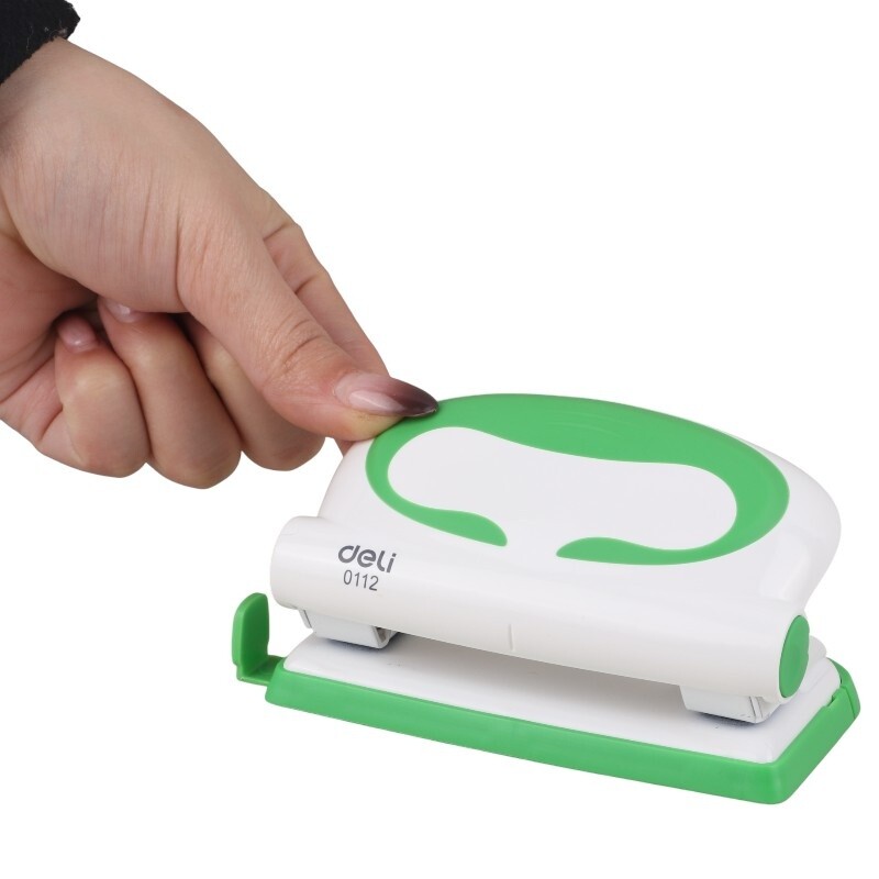 پانچ دلی Vivid 0112