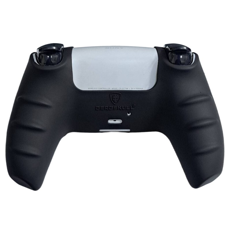 روکش دسته بازی Deadskull PS5 طرح Baldurs Gate 3