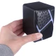 اسپیکر دسکتاپ هویت SK763