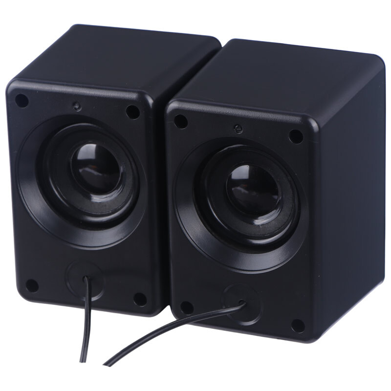 اسپیکر دسکتاپ هویت SK763