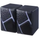 اسپیکر دسکتاپ هویت SK763