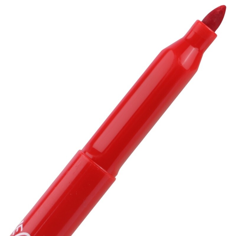 ماژیک نقاشی 18 رنگ وای پلاس FP170500