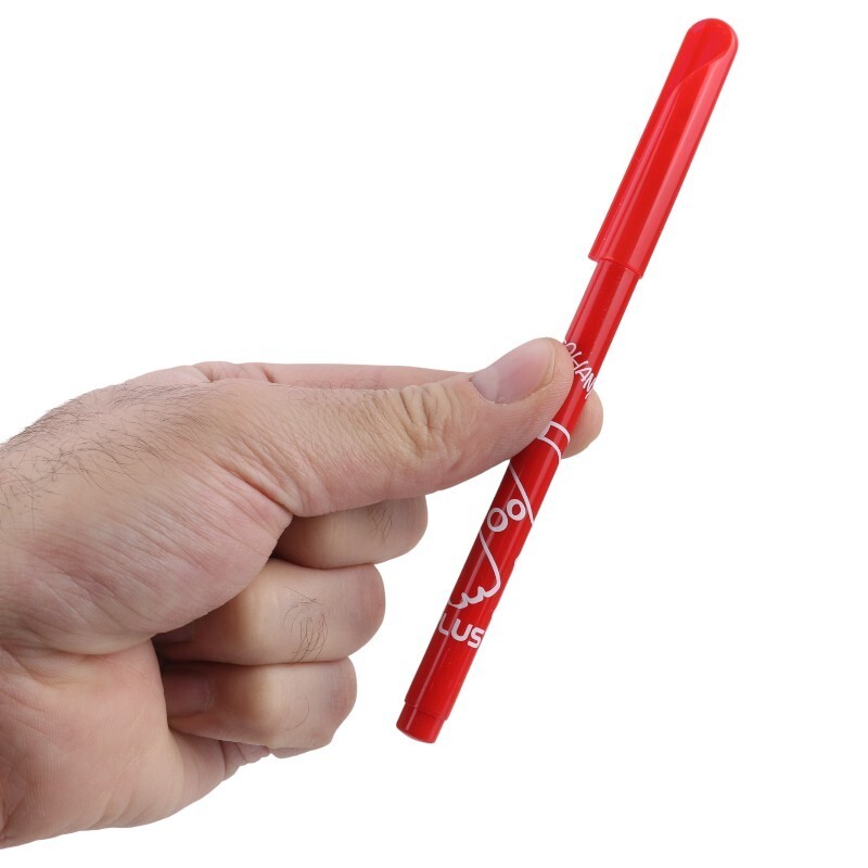 ماژیک نقاشی 18 رنگ وای پلاس FP170500