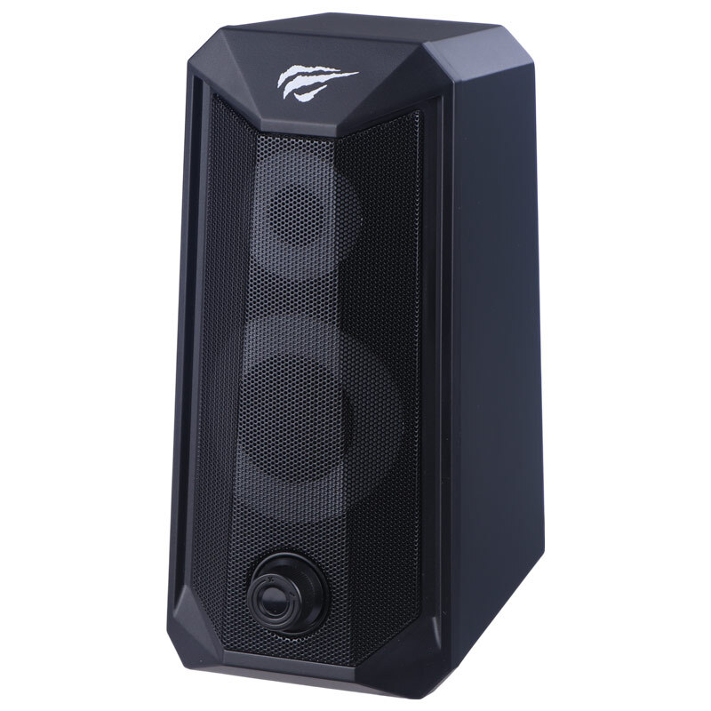 اسپیکر دسکتاپ هویت SK202