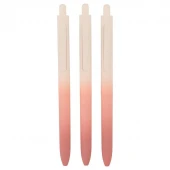 خودکار رایتک 0.5 میلی متر Space Up Aurora W-0152 بسته 12 عددی