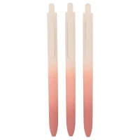 خودکار ژله ای رایتک 0.5 میلی متر Space Up Aurora W-0152 بسته 12 عددی