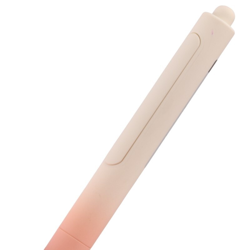 خودکار ژله ای رایتک 0.5 میلی متر Space Up Aurora W-0152 بسته 12 عددی