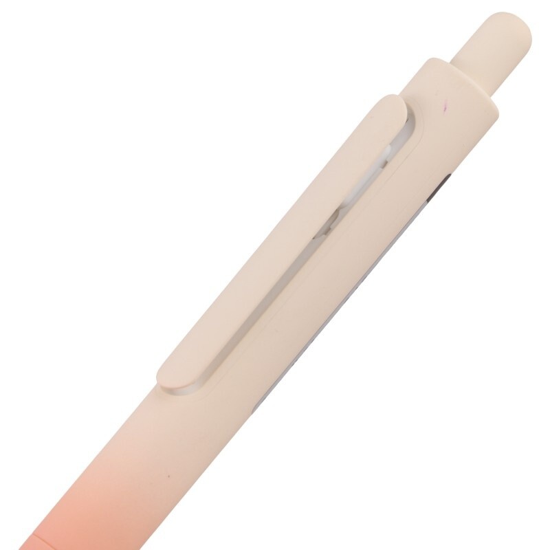 خودکار ژله ای رایتک 0.5 میلی متر Space Up Aurora W-0152 بسته 12 عددی