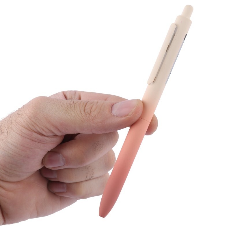 خودکار ژله ای رایتک 0.5 میلی متر Space Up Aurora W-0152 بسته 12 عددی