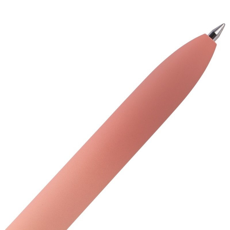 خودکار ژله ای رایتک 0.5 میلی متر Space Up Aurora W-0152 بسته 12 عددی