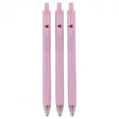 خودکار رایتک 0.7 میلی متر Peekaboo W-0162 بسته 12 عددی
