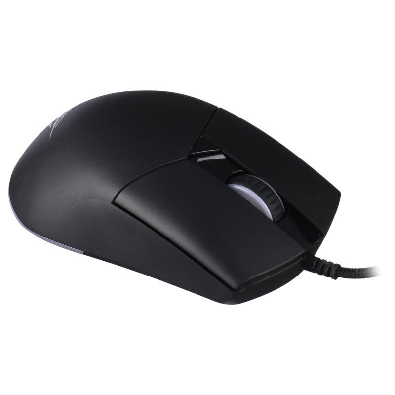 موس گیمینگ هویت Gamenote MS1038