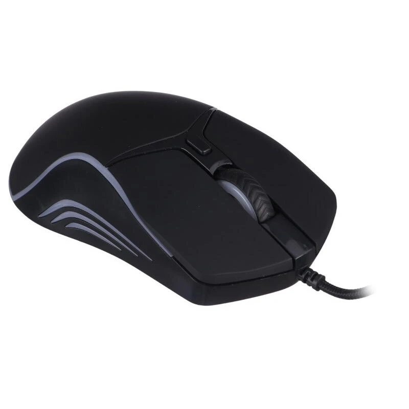 موس گیمینگ هویت MS1029