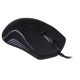 موس گیمینگ هویت MS1029