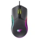 موس گیمینگ هویت MS1029