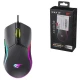 موس گیمینگ هویت MS1029