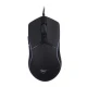 موس گیمینگ هویت MS1029