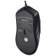 موس گیمینگ هویت MS1029