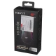 موس گیمینگ هویت MS1029