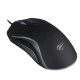 موس گیمینگ هویت MS1029