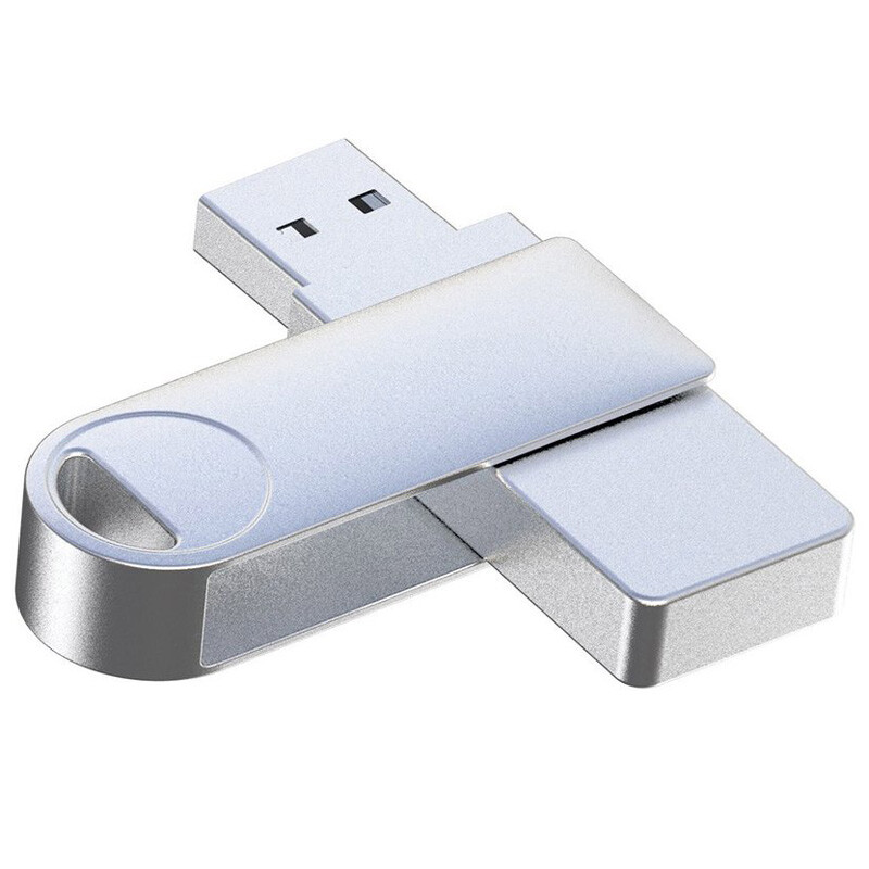 فلش 32 گیگ ایکس او XO XO-DK02 USB3.0