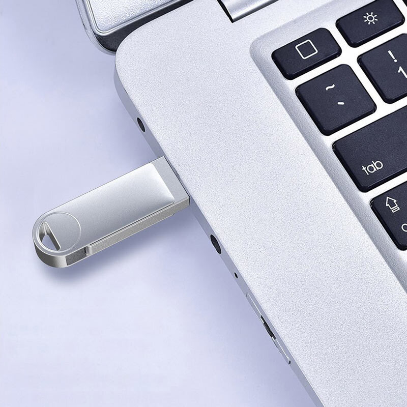 فلش 32 گیگ ایکس او XO XO-DK02 USB3.0