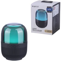 اسپیکر بلوتوثی هویت SK889BT