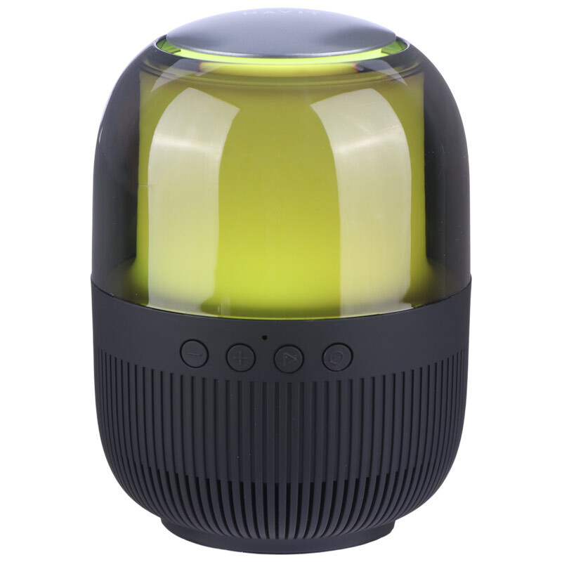 اسپیکر بلوتوثی هویت SK889BT