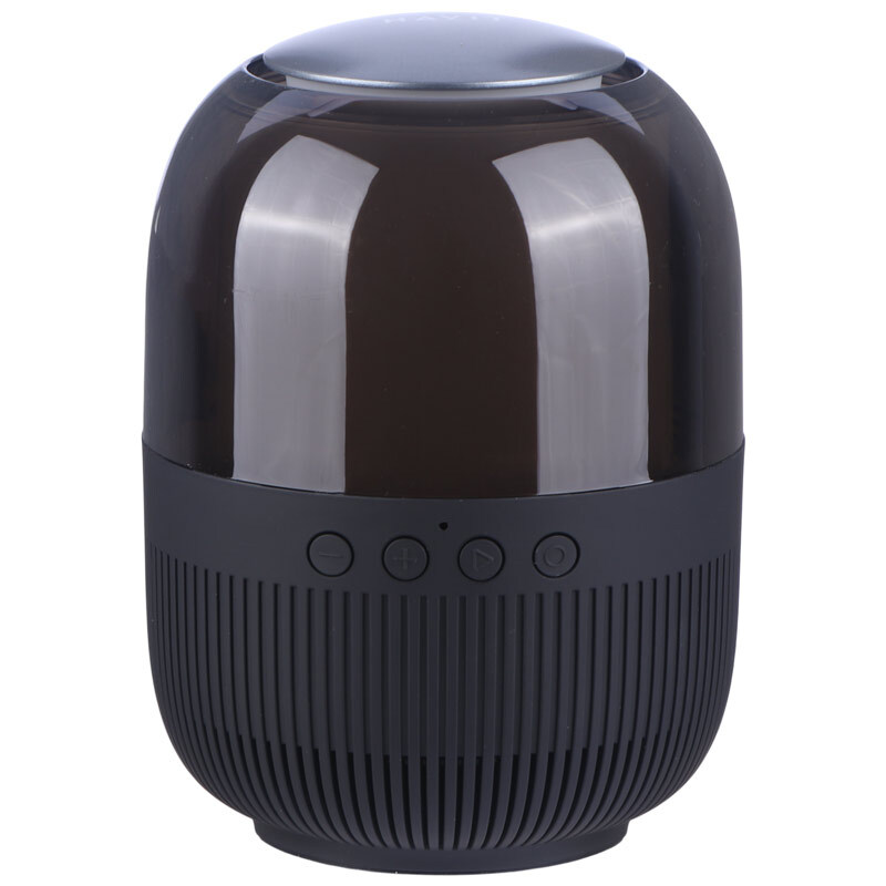 اسپیکر بلوتوثی هویت SK889BT