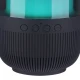 اسپیکر بلوتوثی هویت SK889BT