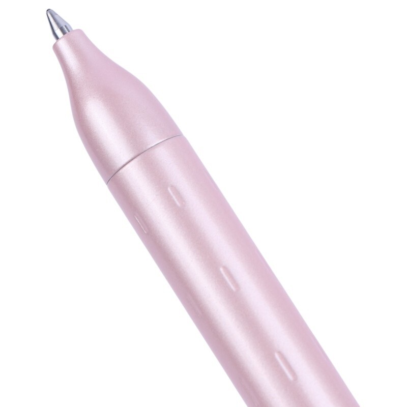 خودکار رایتک 0.7 میلی متر Space Up W-0156 بسته 6 عددی