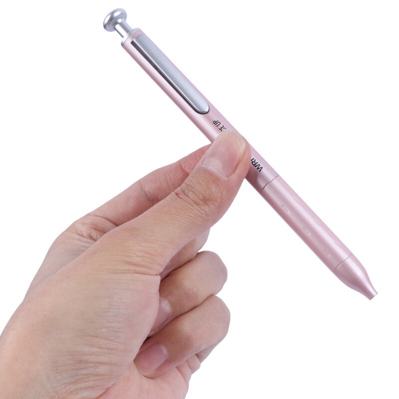 خودکار رایتک 0.7 میلی متر Space Up W-0156 بسته 6 عددی