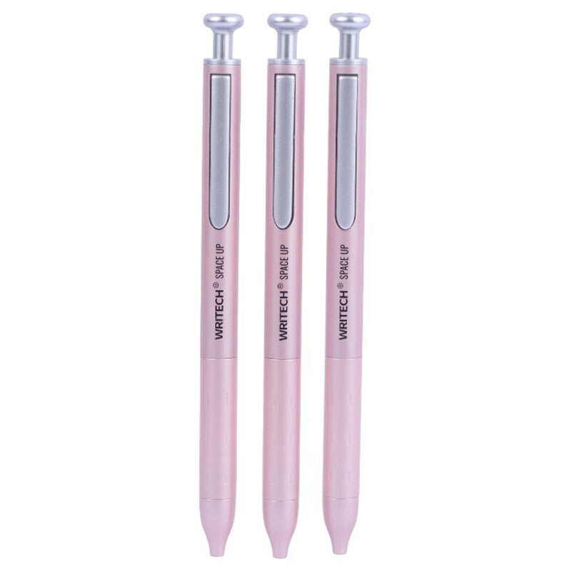 خودکار رایتک 0.7 میلی متر Space Up W-0156 بسته 6 عددی