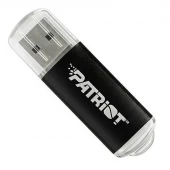 فلش 64 گیگ پاتریوت Patriot Xporter Pulse