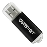 فلش 64 گیگ پاتریوت Patriot Xporter Pulse