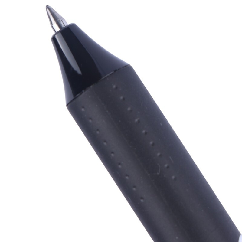 روان نویس رایتک 0.5 میلی متر Retractable Liquid W-994 بسته 12 عددی