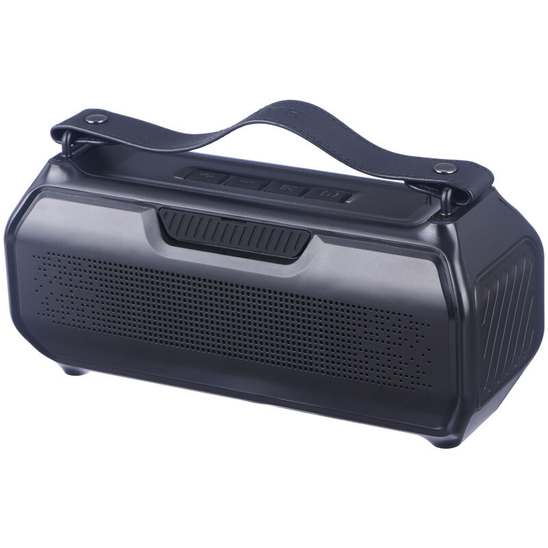 اسپیکر بلوتوثی هویت SK888BT