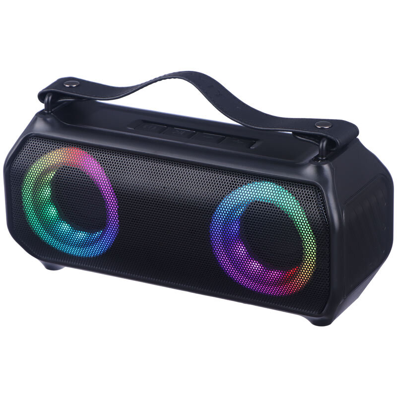 اسپیکر بلوتوثی هویت SK888BT