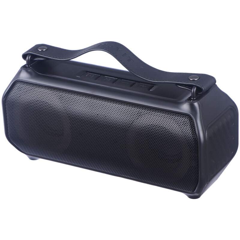 اسپیکر بلوتوثی هویت SK888BT