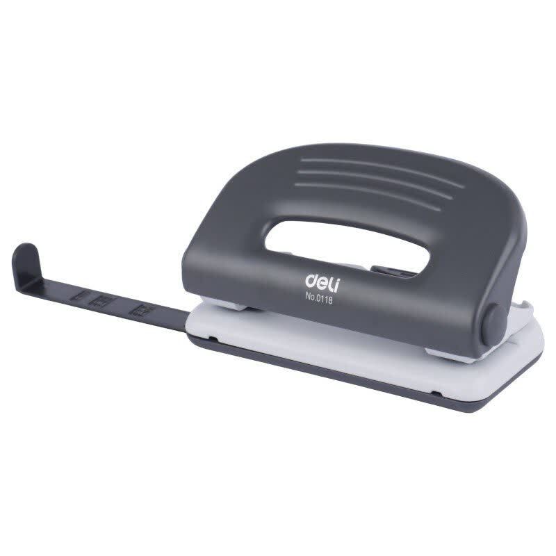 پانچ دلی Pro 0118