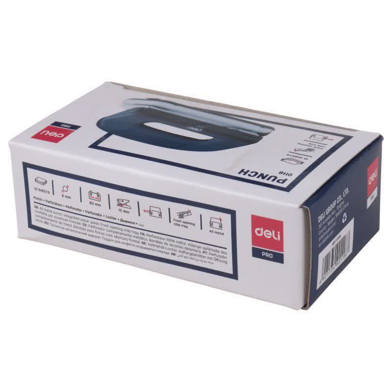 پانچ دلی Pro 0118