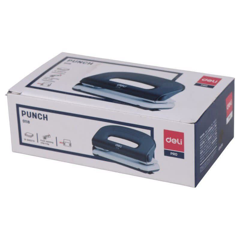 پانچ دلی Pro 0118