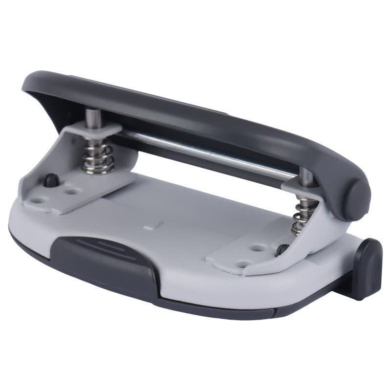 پانچ دلی Pro 0118