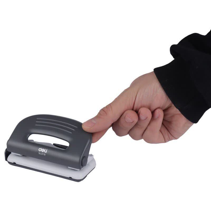 پانچ دلی Pro 0118